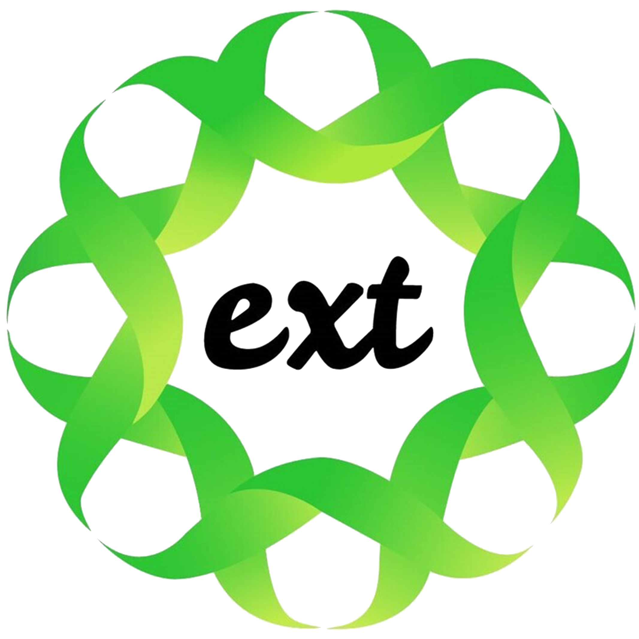 【究極の楽バイト】交通誘導警備募集｜4.5時間で1万円